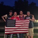 Timothy Toth - @timothy_toth - Instagram