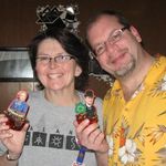 Timothy Toth - @toth2law - Instagram