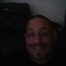 Timothy Toth - Facebook