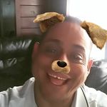 timothy toth - @toth_timothy - Instagram