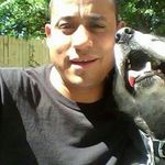 timothytoth - @timothytoth - Instagram