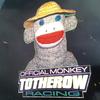 timothytotherow - @timothytotherow - TikTok