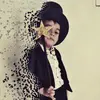 tothytimothy - @tothytimothy - TikTok