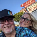 Timothy D Townley - @timothytownley - Instagram