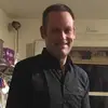 Timothy Kai Townley- - @timothykaitownley - TikTok
