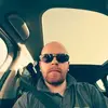 Timothy Townley471 - @timothytownley - TikTok