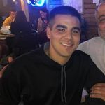 Timothy Townley - @timmy_wayne33 - Instagram