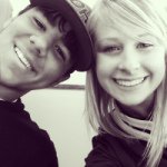 Timothy Townley - @timmy_townley33 - Instagram