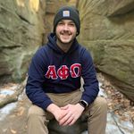 Timothy Townley - @ttown622 - Instagram