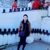 Timothy Townley - @2165025592 - TikTok