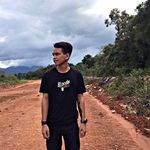 ᴄʜʀɪsᴛɪᴀɴ ᴛɪᴍᴏᴛʜʏ ᴛᴏʏ - @timothytoy10 - Instagram