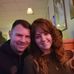 Tim Toy - Facebook