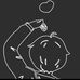 Timothy Jhon Toyongan - Facebook