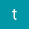 timothy toy - @timothytoy4 - TikTok