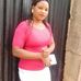 Timothy Toyin - Facebook