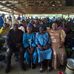Timothy Toyinbo - Facebook