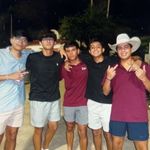 @timothy_toys_ - Instagram