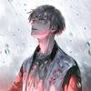 timothytoytoy - @timothytoytoy - TikTok