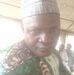 Toye Timothy - Facebook