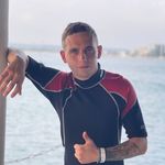 ТИМОФЕЙ КАЗАНЦЕВ - @trader_timothy - Instagram