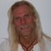 Dr. Timothy Trader - Facebook