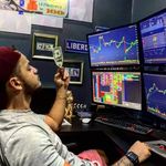 Laura diego - @trader.timothyfx - Instagram