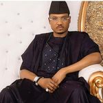 sir timothy binomo trader - @sirtimothybinomo - Instagram
