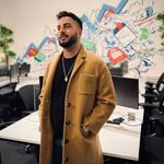 Stephen - @timothy__stephen_expert_trader - Instagram