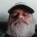 Tim Trader - Facebook