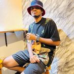 Timoth Lyimo - @timothy_lyimo_trader - Instagram