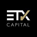 Timothy - @trader_timothy_ - Instagram