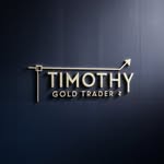 Timothy Gold Trader - @timo.thygoldtrader - Instagram