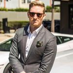 Timothy Matthews - @investor_timothy_fx_trader1 - Instagram