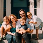 Timothy Strader - @stradertimothy - Instagram