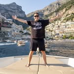 Timothy Sykes | Trader - @timothysykestrades - Instagram