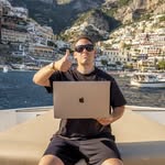 Timothy Sykes Trader - @timothy.sykes01 - Instagram