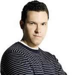 Timothy Sykes Trader - @timothysykestrader518 - Instagram