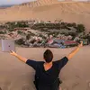 Timothy Sykes Trader - @timothysykesclips7 - TikTok