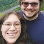 Timothy Trader - @timmytraderjr - Instagram