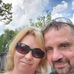 Timothy Trader - Facebook