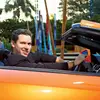 Timothysykestrader - @wheelkings4ever - TikTok