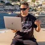 timothysykestraderon - @timothysykestradercommunity - Instagram