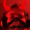 timothytrader8 - @timothytrader8 - TikTok