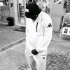Timothytrader - @timothytrader - TikTok