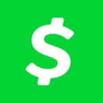 timothyt.rader - @timothyt.rader6 - Instagram