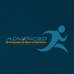 Dr. Timothy Trainor &amp; Dr. Michael Trainor - Facebook