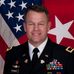 Gen Timothy E. Trainor - Facebook