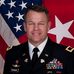 Gen Timothy E. Trainor - Facebook