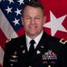 General Timothy Trainor - Facebook