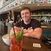 Tim Trainor - Facebook